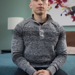 Dante Martin in 'Next Door Studios' Rental Favors (Thumbnail 20)
