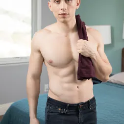 Dante Martin in 'Next Door Studios' Rental Favors (Thumbnail 32)