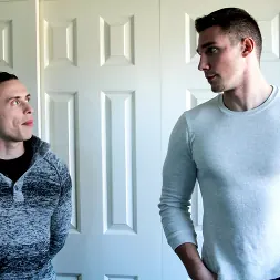 Dante Martin in 'Next Door Studios' Rental Favors (Thumbnail 40)