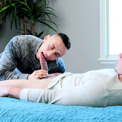 Dante Martin in 'Next Door Studios' Rental Favors (Thumbnail 44)