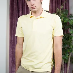 Dante Martin in School Projects (Photo 16) Dante Martin in 'Next Door Studios' School Projects (Thumbnail 16)