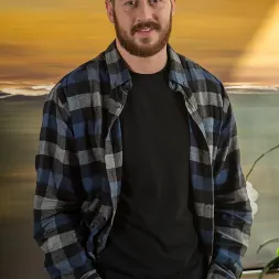 Dante Martin in 'Next Door Studios' Straight Watchers (Thumbnail 14)