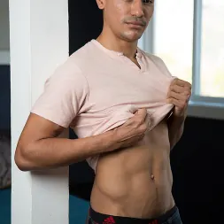 Dante Martin in 'Next Door Studios' Study Partner (Thumbnail 6)