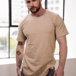 Dante Martin in 'Next Door Studios' Tag Teaming Dante (Thumbnail 1)