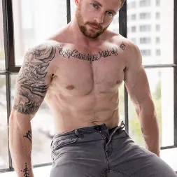 Dante Martin in 'Next Door Studios' Tag Teaming Dante (Thumbnail 4)