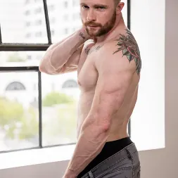 Dante Martin in 'Next Door Studios' Tag Teaming Dante (Thumbnail 8)