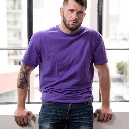 Dante Martin in 'Next Door Studios' Tag Teaming Dante (Thumbnail 24)