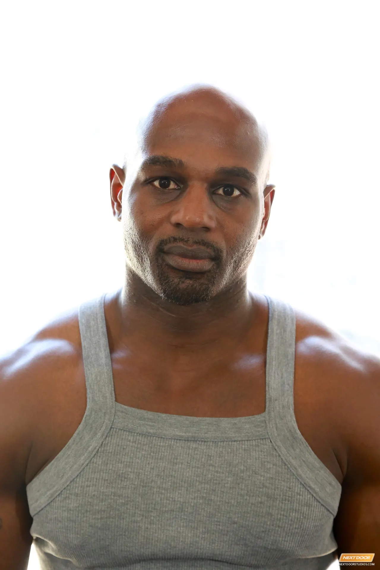 Next Door Studios 'Darian' starring Darian (Photo 1)