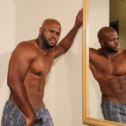 Darian A in 'Next Door Studios' Darian (Thumbnail 6)