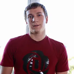 David Stone A in 'Next Door Studios' David Stone (Thumbnail 1)