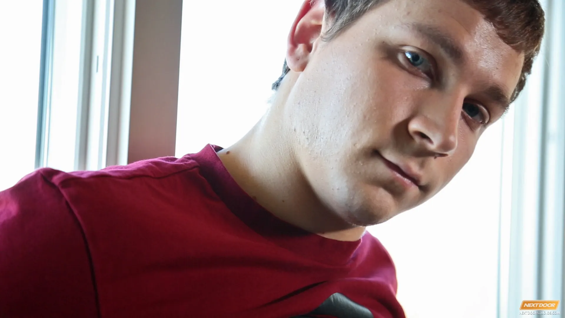 Next Door Studios 'David Stone' starring David Stone A (Photo 3)