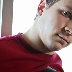 David Stone A in 'Next Door Studios' David Stone (Thumbnail 3)