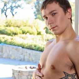 David Stone A in 'Next Door Studios' David Stone (Thumbnail 18)