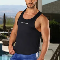 Dean Monroe in 'Next Door Studios' Dean Monroe (Thumbnail 1)