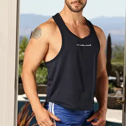 Dean Monroe in 'Next Door Studios' Dean Monroe (Thumbnail 6)