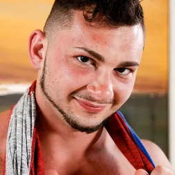 Dean Phoenix in 'Next Door Studios' Daddy Dean (Thumbnail 18)