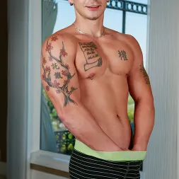 Deeks in Deeks (Photo 16) Deeks in 'Next Door Studios' Deeks (Thumbnail 16)