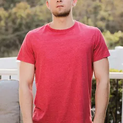 Derek Hart in 'Next Door Studios' Derek Hart (Thumbnail 1)