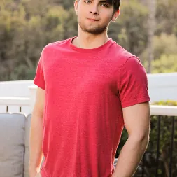 Derek Hart in 'Next Door Studios' Derek Hart (Thumbnail 2)