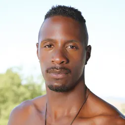 Derek Maxum in 'Next Door Studios' Derek Maxum (Thumbnail 11)