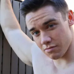 Derek Webb in 'Next Door Studios' Derek Webb (Thumbnail 15)