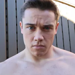 Derek Webb in 'Next Door Studios' Derek Webb (Thumbnail 18)