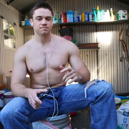 Derek Webb in 'Next Door Studios' Derek Webb (Thumbnail 24)