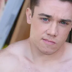 Derek Webb in 'Next Door Studios' Derek Webb (Thumbnail 39)