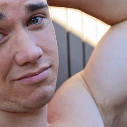 Derek Webb in 'Next Door Studios' Derek Webb (Thumbnail 21)