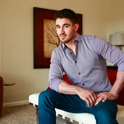 Derrick Dime in 'Next Door Studios' Abandon Ass (Thumbnail 1)