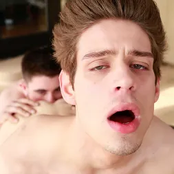 Derrick Dime in 'Next Door Studios' Arousing Memories (Thumbnail 55)