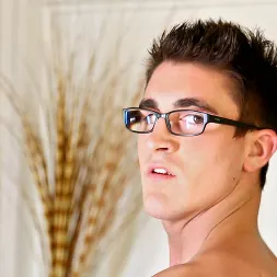 Derrick Dime in 'Next Door Studios' Derrick Dime (Thumbnail 9)