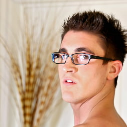 Derrick Dime in 'Next Door Studios' Derrick Dime (Thumbnail 12)