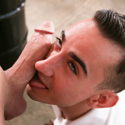 Derrick Dime in 'Next Door Studios' Valet Serviced (Thumbnail 35)