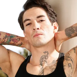 Destro in 'Next Door Studios' Destro (Thumbnail 1)