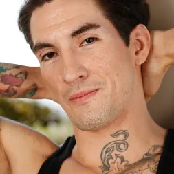 Destro in 'Next Door Studios' Destro (Thumbnail 2)