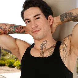 Destro in 'Next Door Studios' Destro (Thumbnail 4)