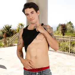 Destro in 'Next Door Studios' Destro (Thumbnail 8)