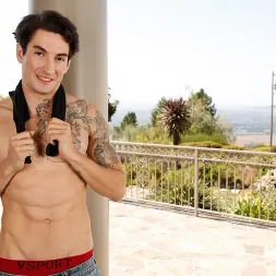 Destro in 'Next Door Studios' Destro (Thumbnail 12)