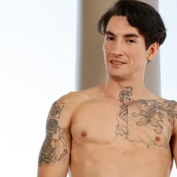 Destro in 'Next Door Studios' Destro (Thumbnail 22)