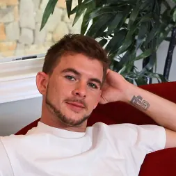 Devilish Desire in 'Next Door Studios' Total Indulgence (Thumbnail 1)