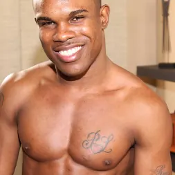 Diaon Starr in 'Next Door Studios' Dayon (Thumbnail 27)