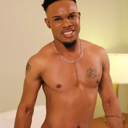 Diaon Starr in Nice 'n' Naughty (Photo 1) Diaon Starr in 'Next Door Studios' Nice 'n' Naughty (Thumbnail 1)