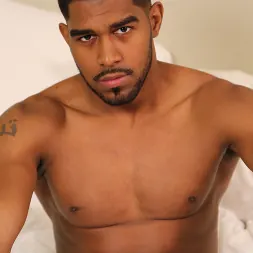 Diaon Starr in Nice 'n' Naughty (Photo 6) Diaon Starr in 'Next Door Studios' Nice 'n' Naughty (Thumbnail 6)