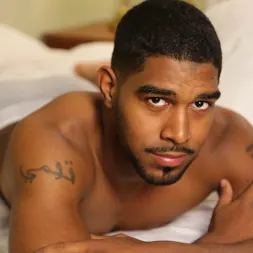 Diaon Starr in Nice 'n' Naughty (Photo 12) Diaon Starr in 'Next Door Studios' Nice 'n' Naughty (Thumbnail 12)