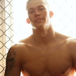 Diesel White in 'Next Door Studios' Diesel White (Thumbnail 1)