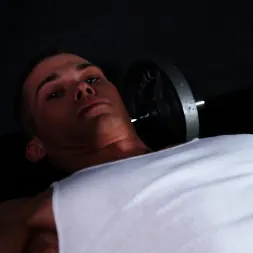 Diesel White in 'Next Door Studios' Diesel White (Thumbnail 4)