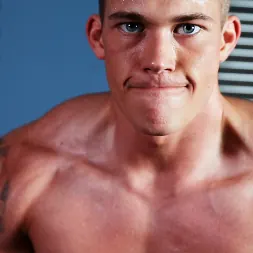 Diesel White in 'Next Door Studios' Diesel White (Thumbnail 8)