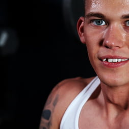 Diesel White in 'Next Door Studios' Diesel White (Thumbnail 12)