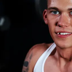 Diesel White in 'Next Door Studios' Diesel White (Thumbnail 12)